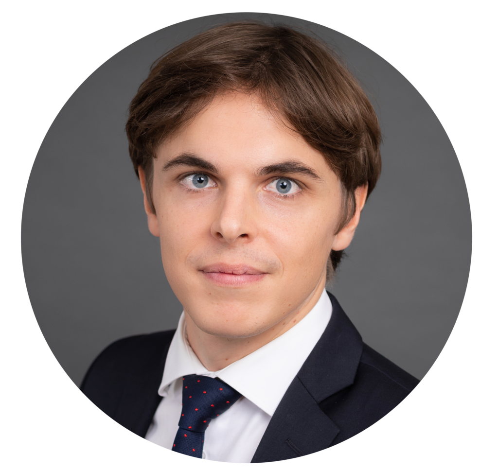 Thomas Zamaron est un juriste dévoué au sein de COLMAN Avocats, spécialisé en droit bancaire et droit pénal des affaires. Avec une expertise approfondie et une passion pour la justice, Thomas apporte une approche rigoureuse et innovante à chaque dossier. Au sein du cabinet, il est reconnu pour sa capacité à naviguer dans les complexités du droit bancaire et à défendre efficacement les intérêts de ses clients dans des affaires pénales liées au monde des entreprises. Son engagement envers l'excellence et son dévouement à fournir des conseils juridiques personnalisés font de lui un pilier essentiel de l'équipe COLMAN Avocats.