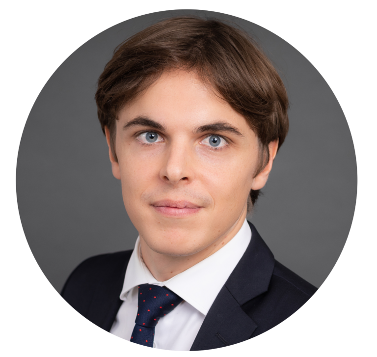 Thomas Zamaron est un juriste dévoué au sein de COLMAN Avocats, spécialisé en droit bancaire et droit pénal des affaires. Avec une expertise approfondie et une passion pour la justice, Thomas apporte une approche rigoureuse et innovante à chaque dossier. Au sein du cabinet, il est reconnu pour sa capacité à naviguer dans les complexités du droit bancaire et à défendre efficacement les intérêts de ses clients dans des affaires pénales liées au monde des entreprises. Son engagement envers l'excellence et son dévouement à fournir des conseils juridiques personnalisés font de lui un pilier essentiel de l'équipe COLMAN Avocats.