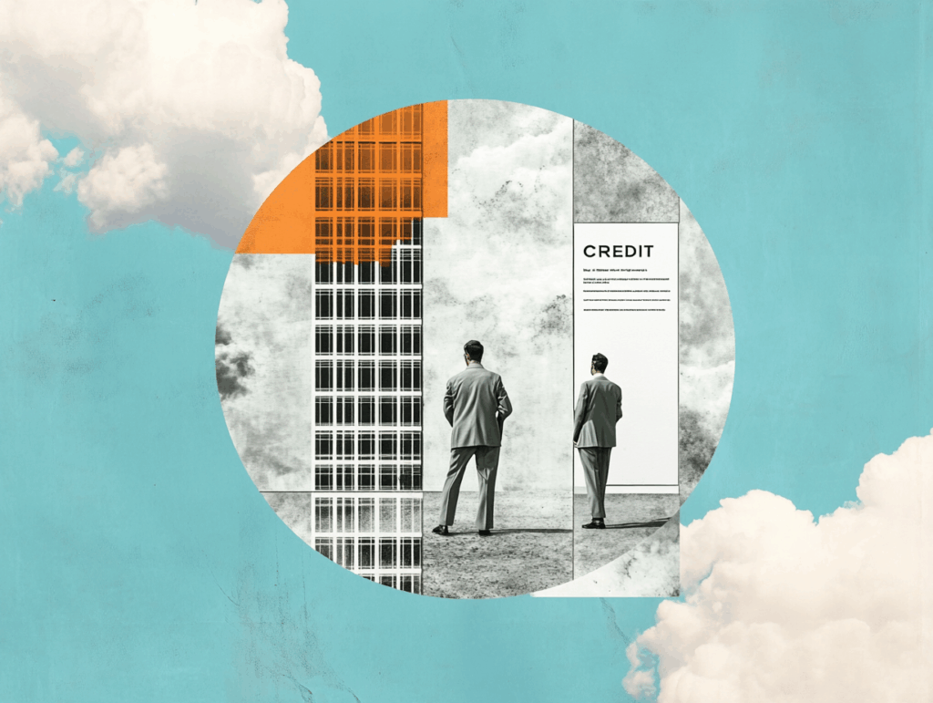 Accompagnement juridique des emprunteurs en litiges de crédit immobilier, crédit à la consommation et opérations de prêt par COLMAN Avocats