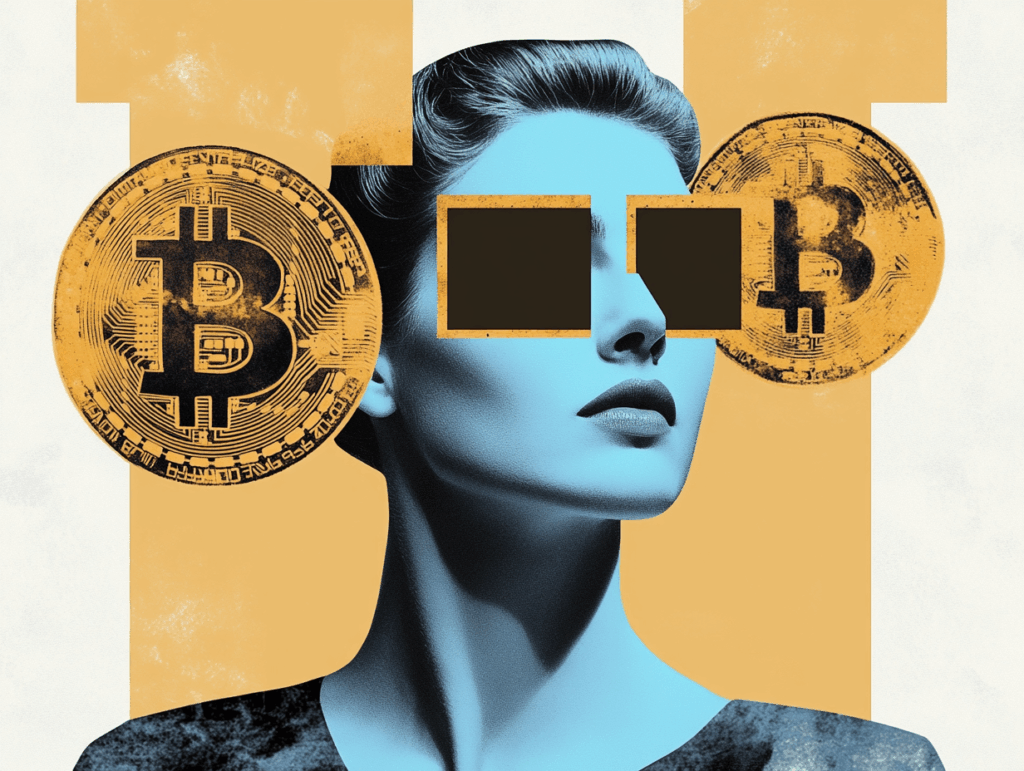 Défense des victimes d'escroqueries financières, d'investissements frauduleux et de crypto-monnaies en droit pénal des affaires par COLMAN Avocats