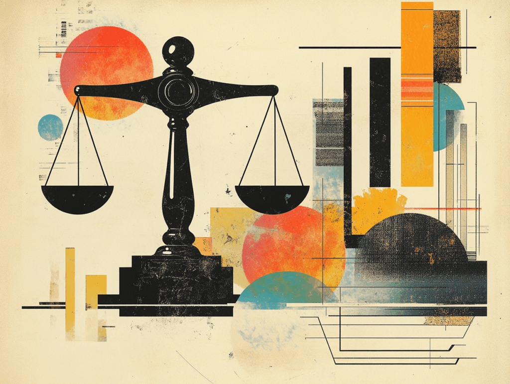 Accompagnement juridique des PME et TPE en droit commercial, contentieux contractuels et concurrence déloyale par COLMAN Avocats