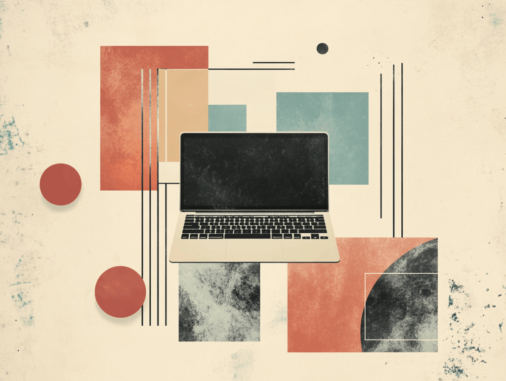 Illustration sur la défense des investisseurs victimes d'escroqueries aux crypto-monnaies, par COLMAN Avocats