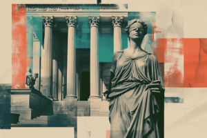 Colman Avocats - Banque escroquerie en ligne