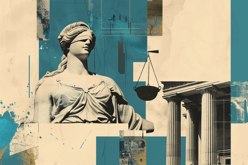 Condamnation de la BNP par COLMAN Avocats