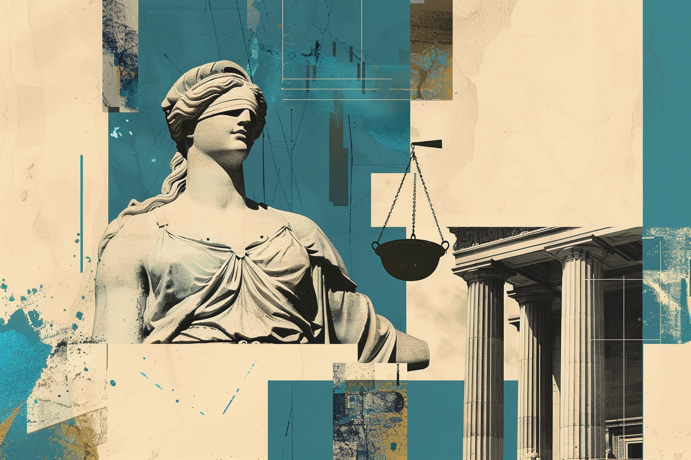 Condamnation de la BNP par COLMAN Avocats