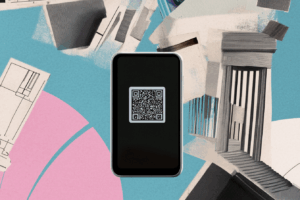 Protection des victimes de spoofing et de fraudes bancaires