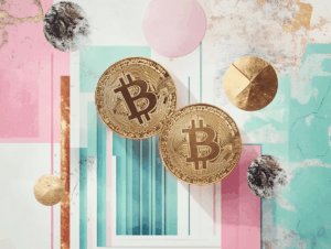 Achat immobilier en cryptomonnaie en France en 2025