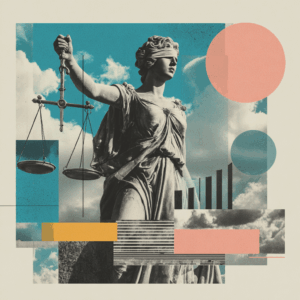 COLMAN Avocats défend les victimes d'escroqueries
