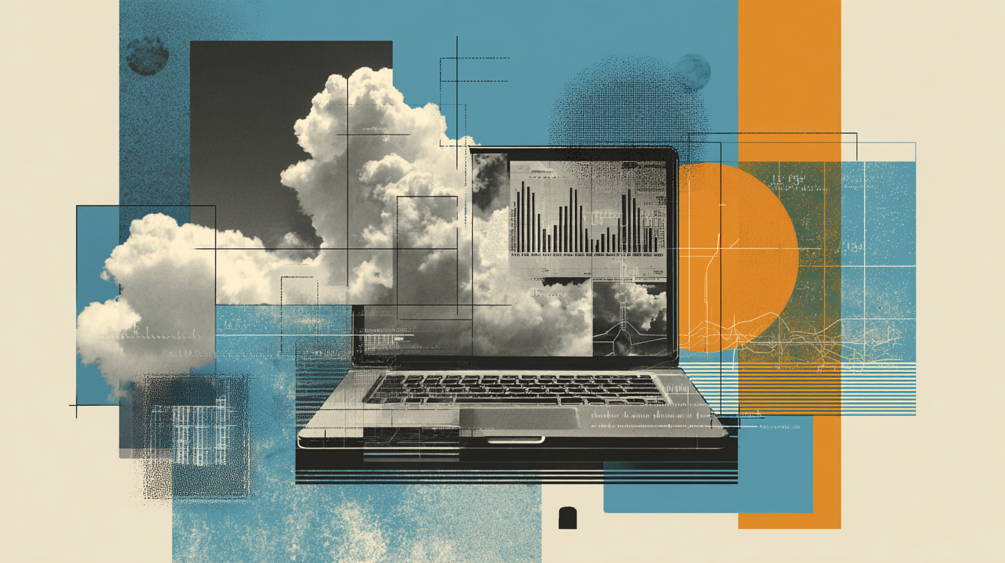 Le cabinet COLMAN Avocats intervient auprès des victimes d'escroquerie, arnaque au trading et au forex.