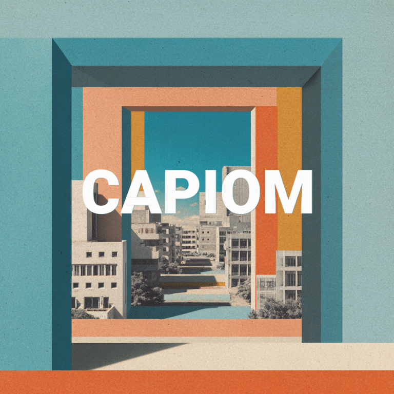 Proposition de rectification CAPIOM : défiscalisation Outre-Mer remise en cause