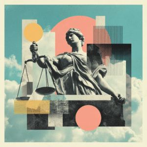 COLMAN Avocats fait condamner la banque populaire