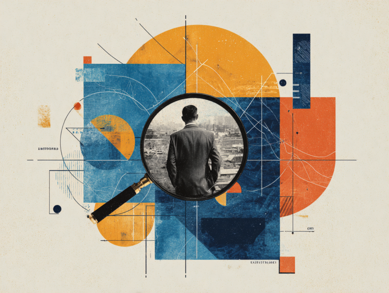 Schéma de la vérification du bénéficiaire : contrôle du nom et de l’IBAN avant un virement bancaire (VoP)