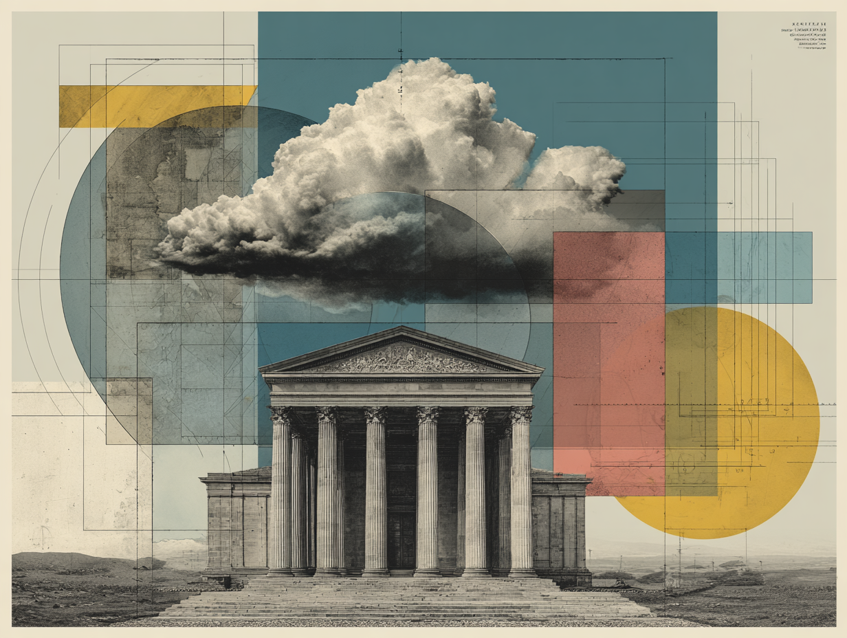 Illustration d’un paiement non autorisé et d’une banque qui reprend un remboursement déjà versé par contre-passation