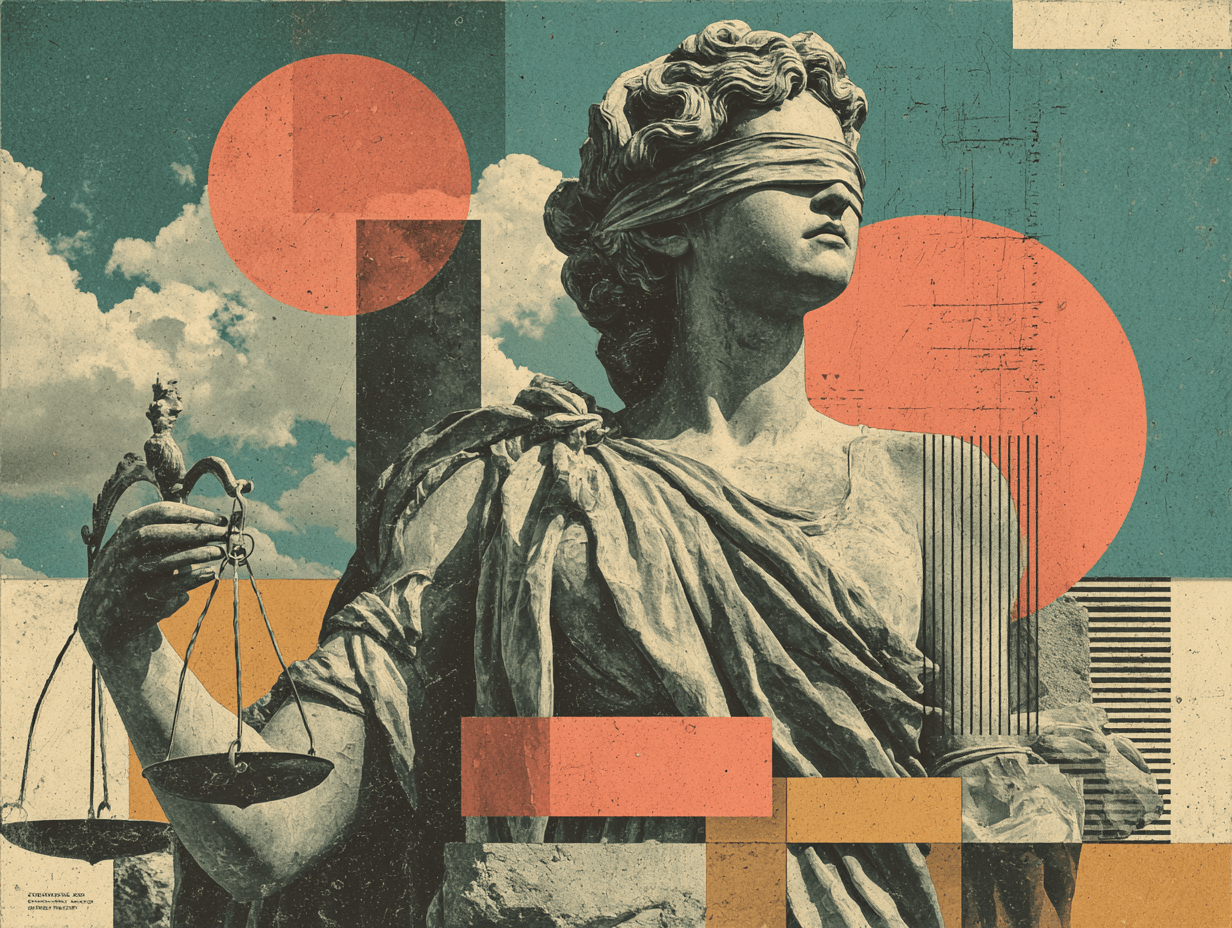 Illustration d’une contre-passation bancaire après fraude, avec la Société Générale condamnée pour avoir repris un remboursement déjà versé